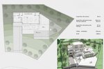 Thumbnail 5 of Villa for sale in Javea / Spain #60094