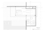 Thumbnail 8 of Villa for sale in Benissa / Spain #58351