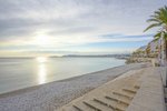 Thumbnail 24 of Villa for sale in Javea / Spain #59468