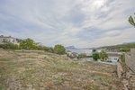 Thumbnail 34 of Villa for sale in Benissa / Spain #59164