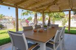 Thumbnail 4 of Villa for sale in Denia / Spain #60544
