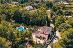 Thumbnail 3 of Finca for sale in Javea / Spain #62223