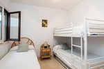 Thumbnail 13 of Apartment for sale in Marbella / Spain #59387
