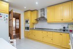 Thumbnail 24 of Apartment for sale in Marbella / Spain #58432