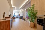 Thumbnail 16 of Apartment for sale in Altea / Spain #62396