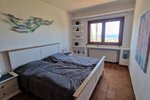 Thumbnail 23 of Villa for sale in Javea / Spain #53469