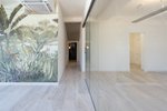 Thumbnail 70 of Villa for sale in Benissa / Spain #61444
