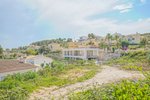 Thumbnail 1 of Villa for sale in Benitachell / Spain #59055