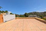 Thumbnail 33 of Villa for sale in Javea / Spain #61578