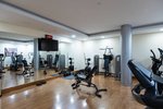 Thumbnail 31 of Apartment for sale in Marbella / Spain #59374