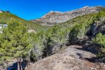 Thumbnail 19 of Villa for sale in Altea / Spain #59589