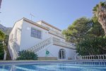 Thumbnail 2 of Villa for sale in Denia / Spain #59320