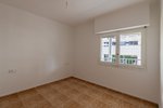 Thumbnail 12 of Apartment for sale in Calpe / Spain #62462
