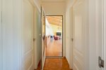 Thumbnail 31 of Villa for sale in Gata De Gorgos / Spain #60012