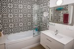 Thumbnail 7 of Apartment for sale in Javea / Spain #47290