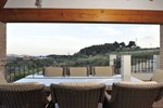 Thumbnail 6 of Villa for sale in Benitachell / Spain #50832