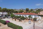 Thumbnail 11 of Villa for sale in Moraira / Spain #44785