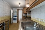 Thumbnail 16 of Apartment for sale in Denia / Spain #60582