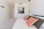 Thumbnail 35 of Villa for sale in Benitachell / Spain #60527