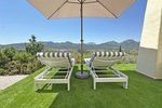 Thumbnail 23 of Villa for sale in Jalon / Spain #60494