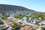 Thumbnail 1 of Building plot for sale in Javea / Spain #59456