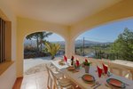 Thumbnail 5 of Villa for sale in Pedreguer / Spain #60270