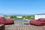 Thumbnail 5 of Villa for sale in Ibiza / Spain #40122