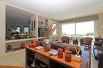 Thumbnail 6 of Villa for sale in Moraira / Spain #50964