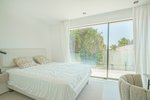 Thumbnail 38 of Villa for sale in Javea / Spain #61593