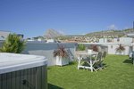 Thumbnail 43 of Penthouse for sale in Javea / Spain #50993