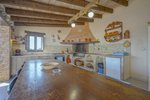 Thumbnail 144 of Villa for sale in Benissa / Spain #59291