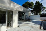 Thumbnail 10 of Villa for sale in Denia / Spain #49872