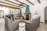 Thumbnail 7 of Villa for sale in Javea / Spain #61324