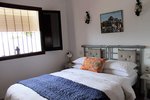 Thumbnail 9 of Bungalow for sale in Moraira / Spain #50216