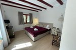 Thumbnail 20 of Villa for sale in Benissa / Spain #58320