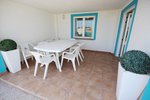 Thumbnail 50 of Bungalow for sale in Oliva / Spain #14764