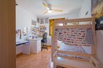 Thumbnail 27 of Villa for sale in Javea / Spain #59454