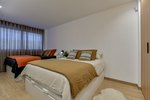Thumbnail 31 of Apartment for sale in Altea / Spain #62396