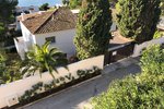 Thumbnail 20 of Villa for sale in Moraira / Spain #48254