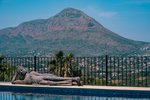 Thumbnail 11 of Villa for sale in Javea / Spain #62222