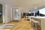 Thumbnail 13 of Villa for sale in Moraira / Spain #58960