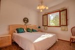 Thumbnail 23 of Villa for sale in Javea / Spain #59419