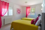 Thumbnail 33 of Villa for sale in Denia / Spain #62463