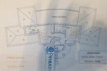 Thumbnail 36 of Villa for sale in Javea / Spain #62428