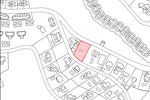 Thumbnail 3 of Building plot for sale in Altea / Spain #59323