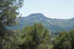 Thumbnail 21 of Villa for sale in Alcalali / Spain #60520
