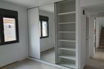 Thumbnail 10 of Villa for sale in Moraira / Spain #58328