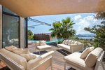 Thumbnail 11 of Villa for sale in Ibiza / Spain #47126