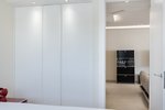 Thumbnail 24 of Penthouse for sale in Marbella / Spain #60009