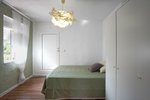 Thumbnail 4 of Villa for sale in Denia / Spain #62270